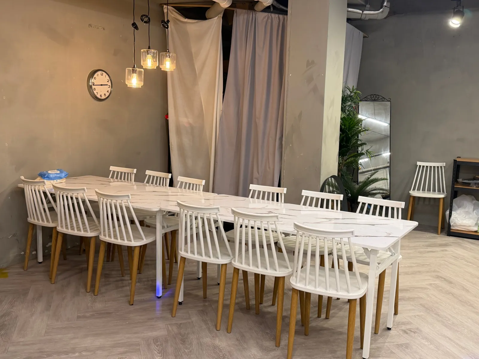 어반아지트 강남양재점 4